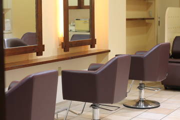 cliniczone vivarc | 立川のヘアサロン cliniczone vivarc | 立川のヘアサロン