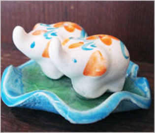 cliniczone vivarc | 立川のヘアサロン cliniczone vivarc | 立川のヘアサロン