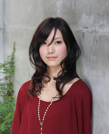 スギモト美容室 あきる野店 | 青梅のヘアサロン