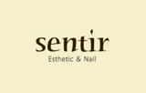 sentir 玉川上水店～エステサロン～ | 立川のエステサロン