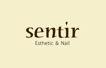 sentir 玉川上水店～エステサロン～ | 立川のエステサロン