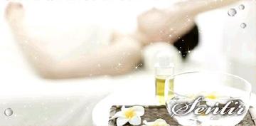 sentir 玉川上水店～エステサロン～ | 立川のエステサロン