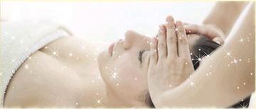 sentir 玉川上水店～エステサロン～ | 立川のエステサロン