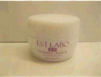 sentir 玉川上水店～エステサロン～ | 立川のエステサロン