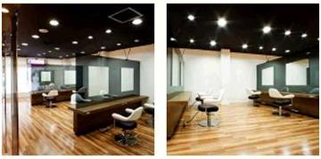 スギモト美容室 拝島店 | 立川のヘアサロン