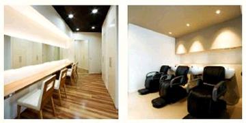 スギモト美容室 拝島店 | 立川のヘアサロン