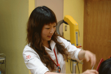 ヘアーホール APOLLO あきる野店 | 青梅のヘアサロン ヘアーホール APOLLO あきる野店 | 青梅のヘアサロン