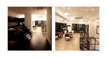 スギモト美容室 福生店 | 青梅のヘアサロン