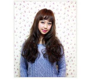 スギモト美容室 福生店 | 青梅のヘアサロン