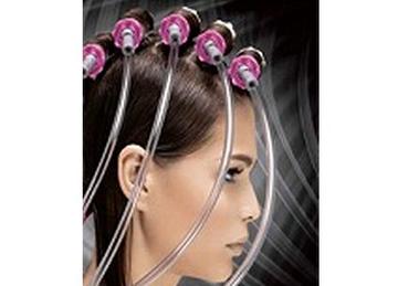 APOLLO GARDEN - 美容室 CieL - | 八王子のヘアサロン APOLLO GARDEN - 美容室 CieL - | 八王子のヘアサロン