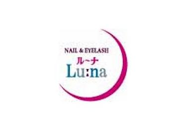 APOLLO GARDEN - LUNA - | 八王子のネイルサロン