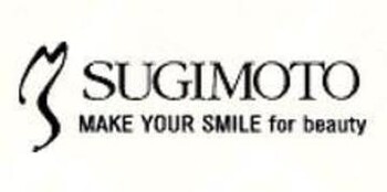 スギモト美容室 八王子店 | 八王子のヘアサロン スギモト美容室 八王子店 | 八王子のヘアサロン