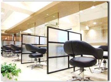 スギモト美容室 八王子店 | 八王子のヘアサロン スギモト美容室 八王子店 | 八王子のヘアサロン