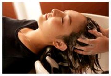 スギモト美容室 八王子店 | 八王子のヘアサロン スギモト美容室 八王子店 | 八王子のヘアサロン