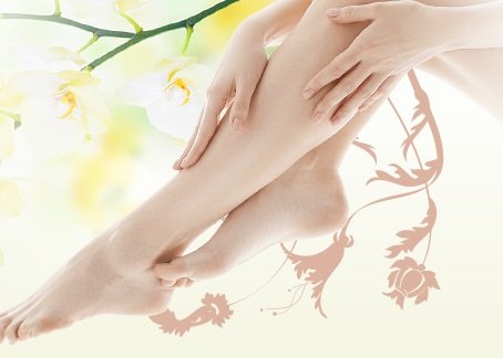 八王子フットケアサロン 　テクニカ | 八王子のリラクゼーション