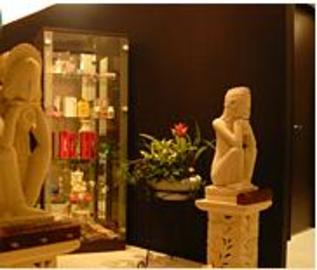 Beaunation | 八王子のネイルサロン