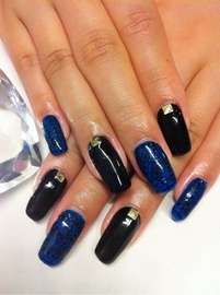 Beaunation | 八王子のネイルサロン Beaunation | 八王子のネイルサロン