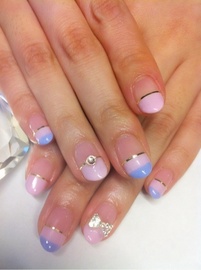 Beaunation | 八王子のネイルサロン Beaunation | 八王子のネイルサロン