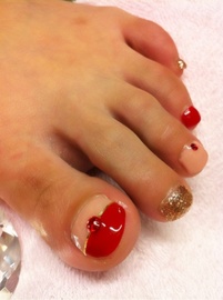 Beaunation | 八王子のネイルサロン Beaunation | 八王子のネイルサロン