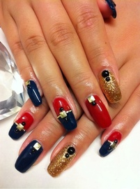 Beaunation | 八王子のネイルサロン Beaunation | 八王子のネイルサロン