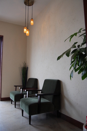 hair room GAB | 町田のヘアサロン