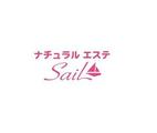 ナチュラルエステ・Sail | 町田のエステサロン