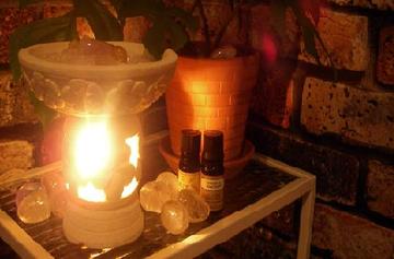 ナチュラルエステ・Sail | 町田のエステサロン