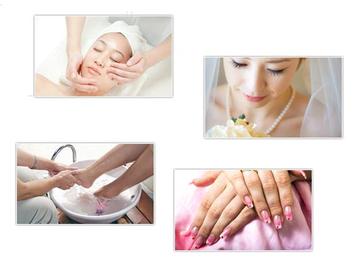 ナチュラルエステ・Sail | 町田のエステサロン