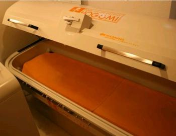 HOGUMI 町田ジョルナ店 | 町田のリラクゼーション HOGUMI 町田ジョルナ店 | 町田のリラクゼーション