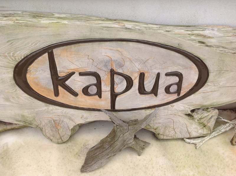 ｋａｐｕａ | 町田のヘアサロン