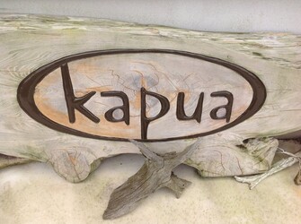 kapua | 町田のヘアサロン kapua | 町田のヘアサロン