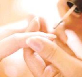 ProcareNail 吉祥寺店 | 吉祥寺のネイルサロン ProcareNail 吉祥寺店 | 吉祥寺のネイルサロン