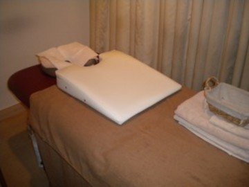 Body Factory アトレヴィ三鷹店 ～リラクゼーション～ | 三鷹のリラクゼーション