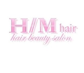 H//M hair　吉祥寺店 | 吉祥寺のヘアサロン
