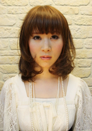 H//M hair　吉祥寺店 | 吉祥寺のヘアサロン