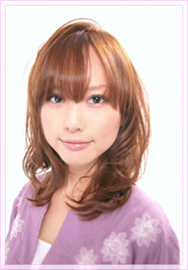 H//M hair　吉祥寺店 | 吉祥寺のヘアサロン