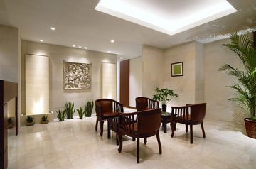 ＶＳ２８ スキンケアスタジオ ＢＡＬＩ 吉祥寺店 | 吉祥寺のエステサロン