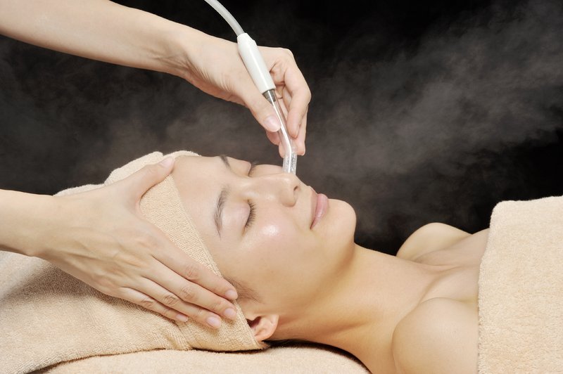 ＶＳ２８ スキンケアスタジオ ＢＡＬＩ 吉祥寺店 | 吉祥寺のエステサロン