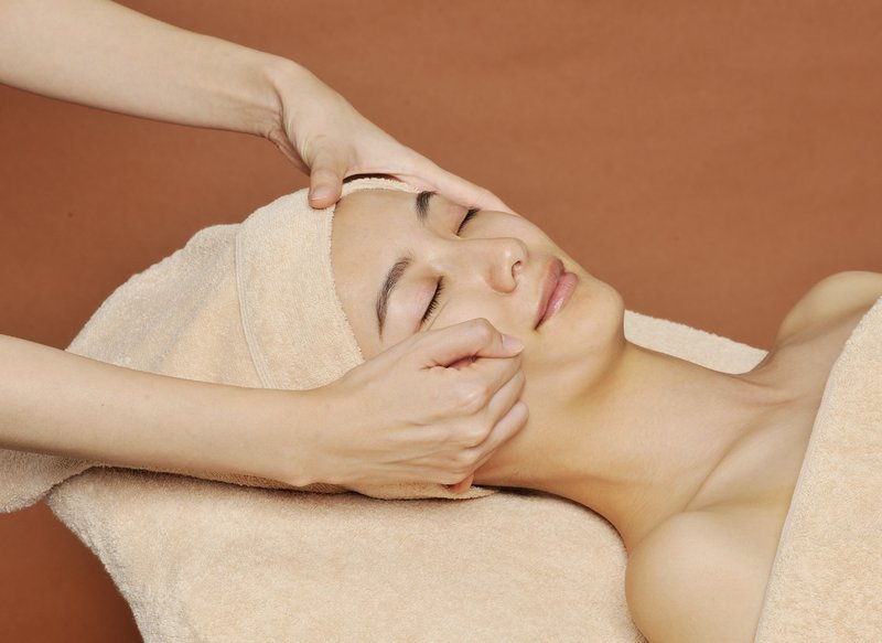 ＶＳ２８ スキンケアスタジオ ＢＡＬＩ 吉祥寺店 | 吉祥寺のエステサロン