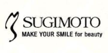 スギモト美容室 河辺店 | 青梅のヘアサロン