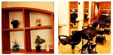 スギモト美容室 河辺店 | 青梅のヘアサロン スギモト美容室 河辺店 | 青梅のヘアサロン