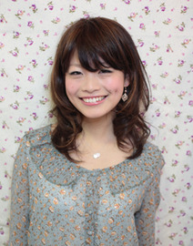 スギモト美容室 河辺店 | 青梅のヘアサロン スギモト美容室 河辺店 | 青梅のヘアサロン