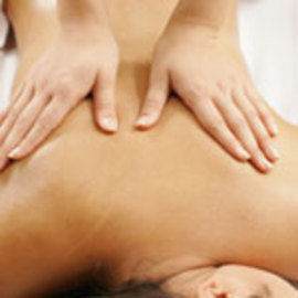 ＳｐｉＳｐｉＳＰＡ | 青梅のエステサロン