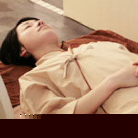 ＳｐｉＳｐｉＳＰＡ | 青梅のエステサロン