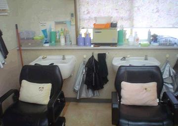 美容室きらら 大野店 | 平塚のヘアサロン 美容室きらら 大野店 | 平塚のヘアサロン