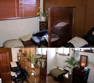 たーてぃあん 鎌倉本店 | 鎌倉のリラクゼーション