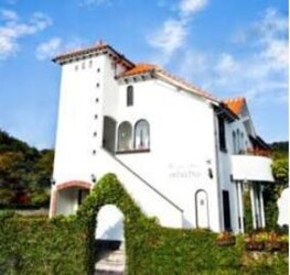 Relaxing Spa HAYAMA BREEZE | 逗子のエステサロン