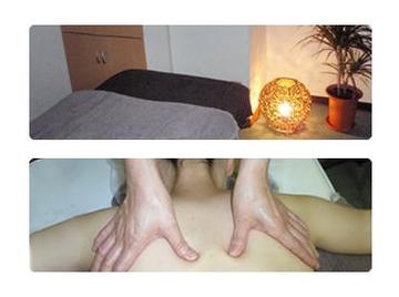 Natalie 相模原店 | 相模原のリラクゼーション