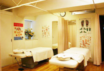 ベルボーテ | 相模原のエステサロン