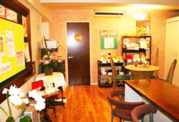 ベルボーテ | 相模原のエステサロン